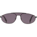 FENDI FE40072UY 01A FENDI FE40072UY 01A